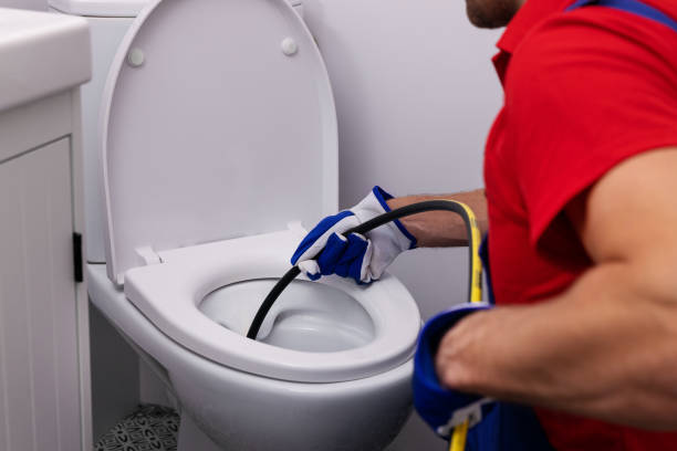 Best Water Heater Repair  in Danvle, IL