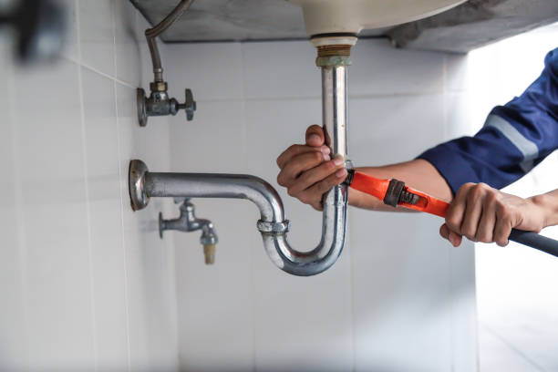 Best Boilers & Radiators  in Danvle, IL
