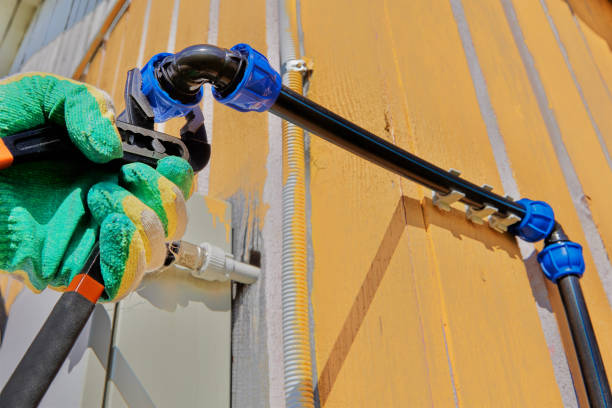 Best Affordable Plumber Near Me  in Danvle, IL