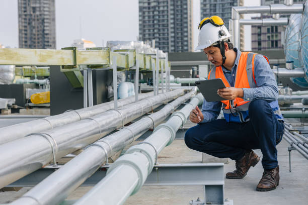 Best Plumbing Installation Services  in Danvle, IL